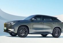 插混、增程全给到，长安UNI-Z满足强动力、超级省、高舒适出行需求-南方汽车网