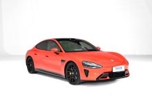 小米：提车保险杠掉漆视频系失实内容-南方汽车网