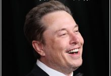 突发！ 特斯拉FSD已在中国初步获批-南方汽车网