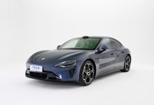 什么时候OTA？小米SU7第24期答疑发布-南方汽车网