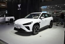2024北京车展：哪吒L纯电版将于5月上市-南方汽车网