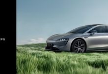 售24.98万元起 新款智界S7正式上市-南方汽车网