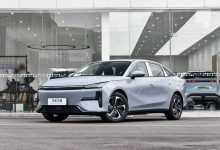 吉利银河L6/L7龙腾版优惠后9.98万元起-南方汽车网