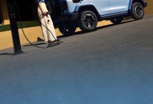 售26.98万元 坦克300 Hi4-T正式上市-南方汽车网