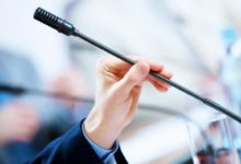 工信部：支持新能源车企加快海外发展-南方汽车网