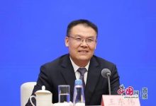 财政部:挖掘农村新能源汽车消费潜力-南方汽车网