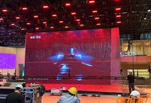 2024北京车展探馆：起亚索奈海报曝光-南方汽车网