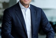 宝马集团董事长齐普策随德国总理访华-南方汽车网