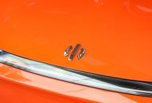 本月复工？网传阿维塔并购高合已达协议-南方汽车网