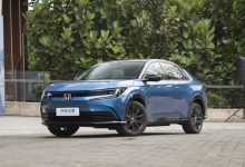 多个首搭 广汽本田e:NP2 极湃2配置信息-南方汽车网