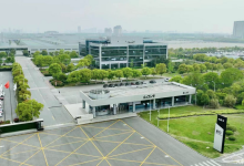 中国制造出海 起亚EV5出口车已批量生产-南方汽车网