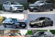 小米汽车上市 这些友商选择降价应对！-南方汽车网