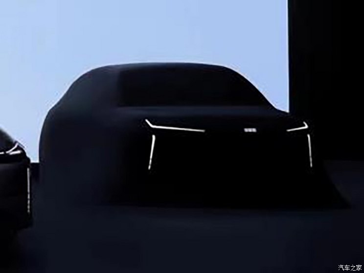 吉利汽车 银河L5 2024款 基本型 吉利汽车 银河L5 2024款 基本型