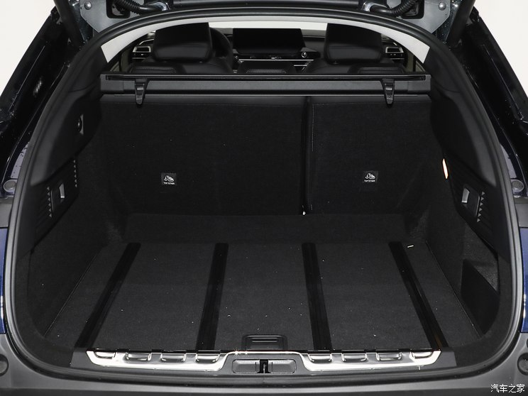 东风雪铁龙 凡尔赛C5 X 2024款 1.6T 旅不凡 东风雪铁龙 凡尔赛C5 X 2024款 1.6T 旅不凡