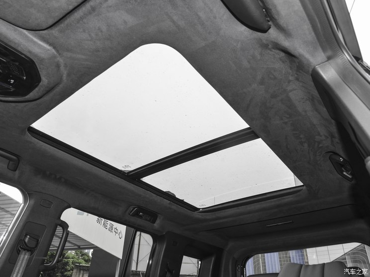 奇瑞汽车 捷途山海T2 2024款 C-DM 208KM 山野版 奇瑞汽车 捷途山海T2 2024款 C-DM 208KM 山野版