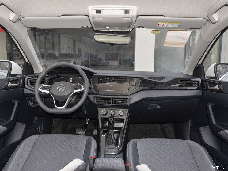 上汽大众 朗逸 2023款 改款 新锐 1.5L 自动新逸版 上汽大众 朗逸 2023款 改款 新锐 1.5L 自动新逸版