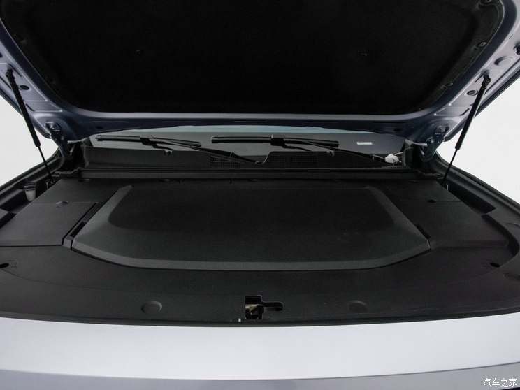 深蓝汽车 深蓝G318 2024款 高配版 深蓝汽车 深蓝G318 2024款 高配版