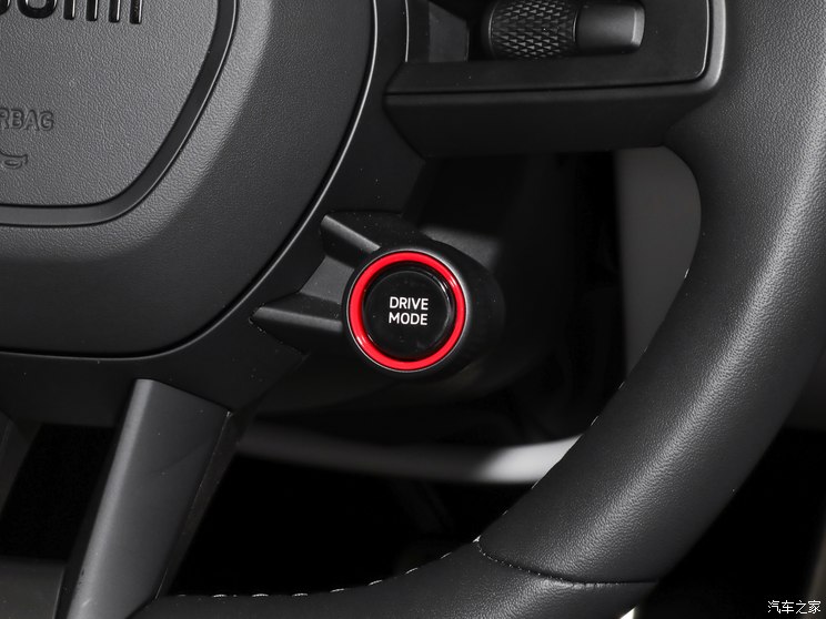 小米汽车 小米SU7 2024款 800km 四驱超长续航高阶智驾Max版 小米汽车 小米SU7 2024款 800km 四驱超长续航高阶智驾Max版