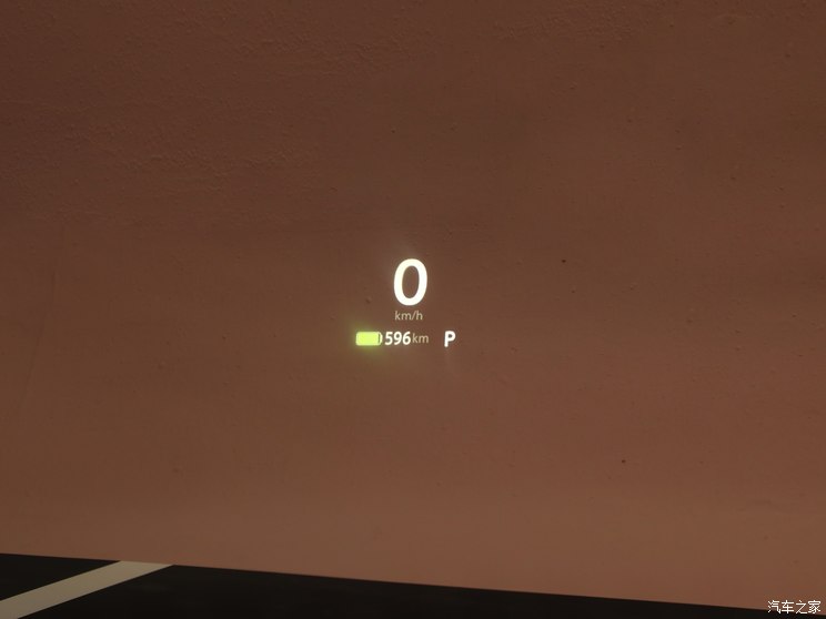 北汽新能源 极狐 阿尔法S5 2024款 双电机 390kW 北汽新能源 极狐 阿尔法S5 2024款 双电机 390kW