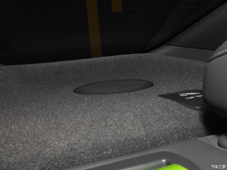 北汽新能源 极狐 阿尔法S5 2024款 双电机 390kW 北汽新能源 极狐 阿尔法S5 2024款 双电机 390kW