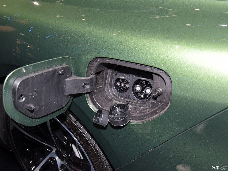 东风风行 星海S7 2024款 基本型 东风风行 星海S7 2024款 基本型