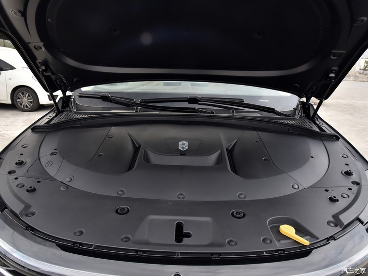 赛力斯汽车 问界M7 2024款 1.5T 智驾后驱Max版 5座 赛力斯汽车 问界M7 2024款 1.5T 智驾后驱Max版 5座