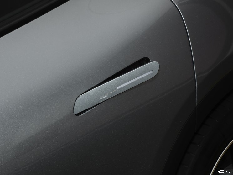 北汽新能源 极狐 阿尔法S5 2024款 双电机 390kW 北汽新能源 极狐 阿尔法S5 2024款 双电机 390kW