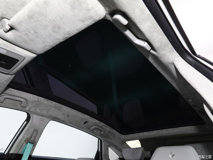 东风本田 灵悉L 2024款 基本型 东风本田 灵悉L 2024款 基本型