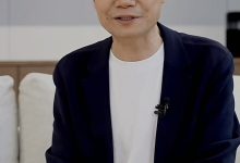 雷军：小米汽车没有推出越野车计划-南方汽车网