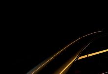 长安马自达公布全新车型第四张预告图-南方汽车网