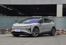 已收到战略投资 传高合即将复工复产-南方汽车网