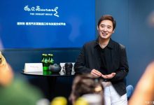 对话道朗格总裁李龙：做自己擅长的产品-南方汽车网