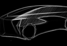 定位旗舰 星途首款MPV将于北京车展首发-南方汽车网