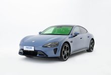 SU7能涉水吗？小米答网友问第十一集-南方汽车网