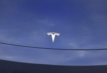 特斯拉通过汽车数据安全国家合规要求-南方汽车网