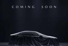 或为电动车型 马自达即将发布全新轿车-南方汽车网