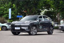 高速NOA开通 领克08 EM-P推送OTA升级-南方汽车网