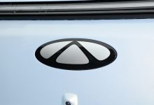 尹同跃：某欧洲豪华品牌用星途平台造车-南方汽车网