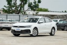 7.999万元起 朗逸新锐出众版正式上市-南方汽车网