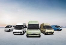 极星科技与远程商用车达成战略合作-南方汽车网