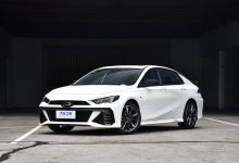 广汽集团2023年汇总营业收入为5023亿元-南方汽车网