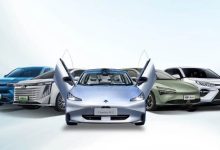 销量17.9万辆 广汽集团发布3月产销快报-南方汽车网