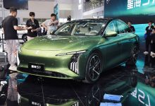 或13万起?东风风行星海S7预计6月上市-南方汽车网