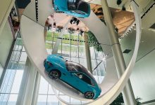 看车必备攻略指南！小米汽车门店调查-南方汽车网