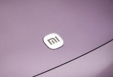 小米：个别翼子板脱落案例均为高速涉水-南方汽车网