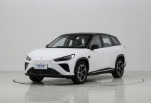 哪吒L增程版车型将于4月20日正式上市-南方汽车网