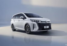 将于北京车展亮相 广汽传祺M6 MAX官图-南方汽车网