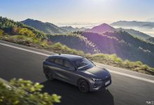 北汽集团一季度实现销量超37.9万辆-南方汽车网