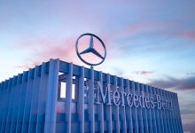 梅赛德斯-奔驰上海研发中心再升级!-南方汽车网