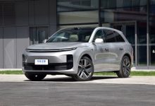 理想L6答网友热门问题（第四期）来了-南方汽车网